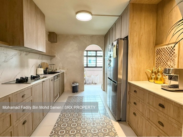 Blk 525 Jurong West Street 52 (Jurong West), HDB 3 Rooms #513716511